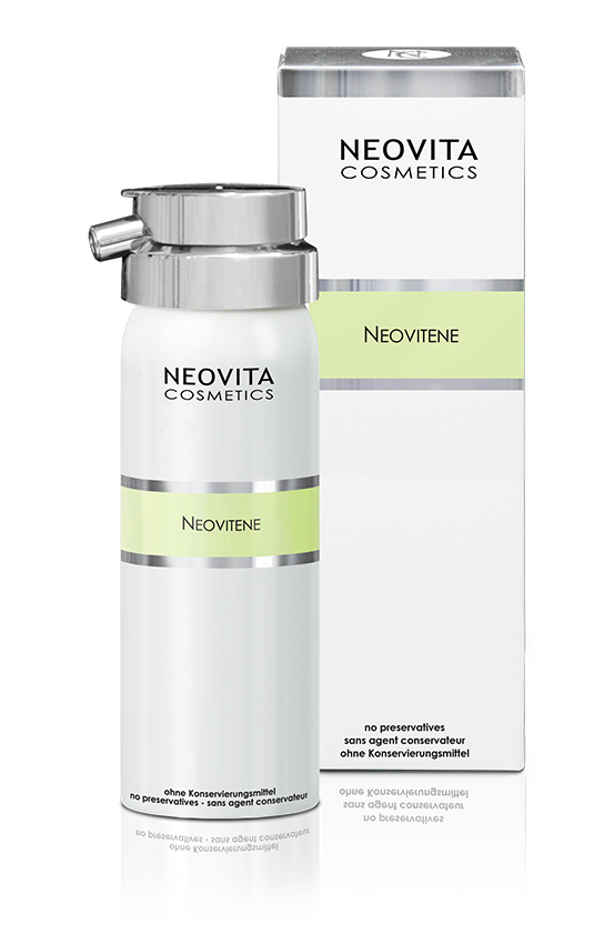 Neovitene
